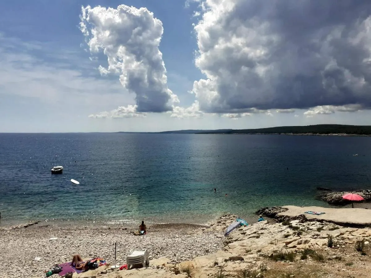Ariademar Koromačno