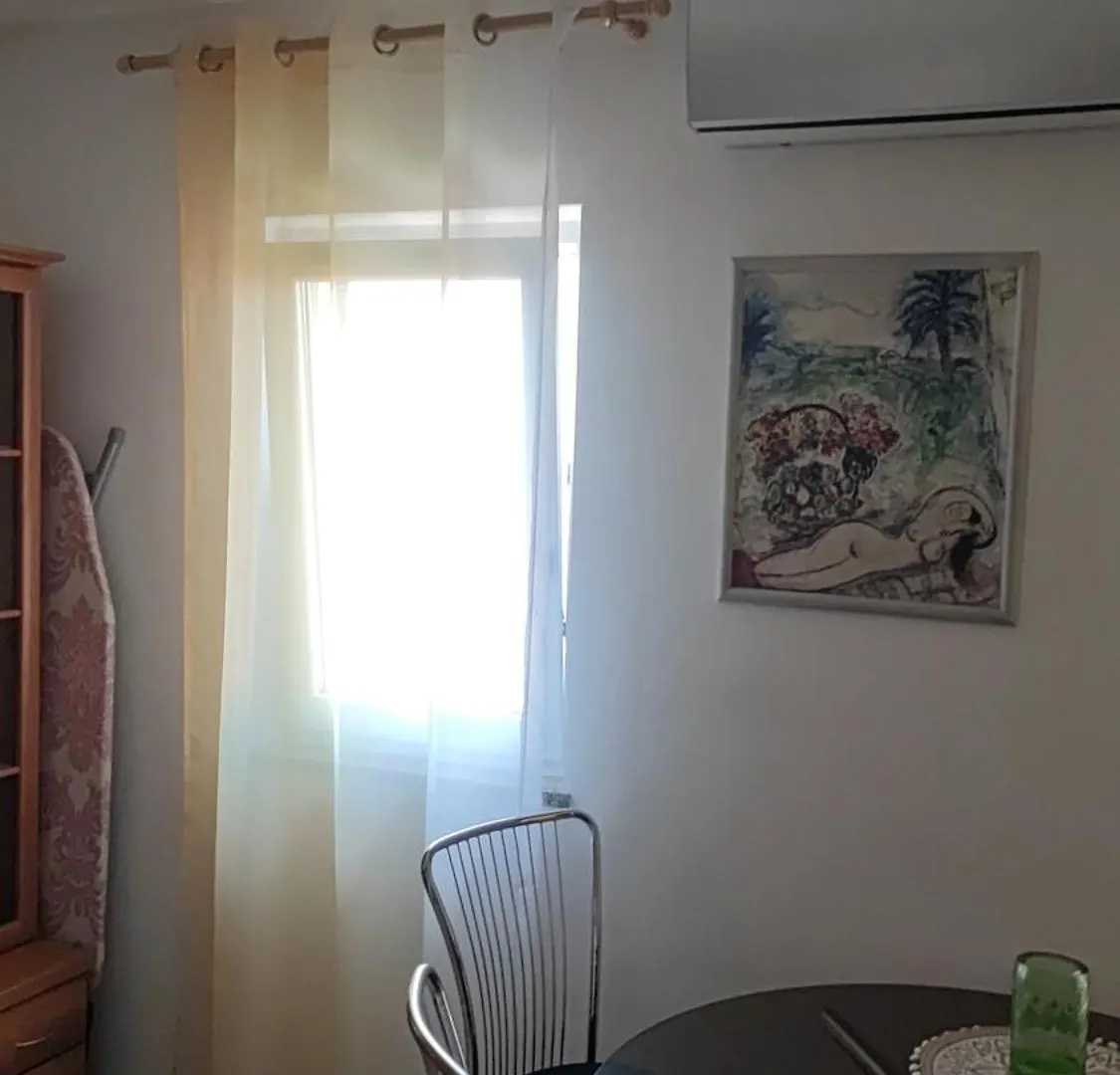 Appartement Ariademar Koromačno